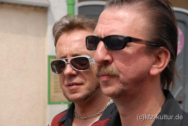 Golden Oldies 2010 11342.JPG